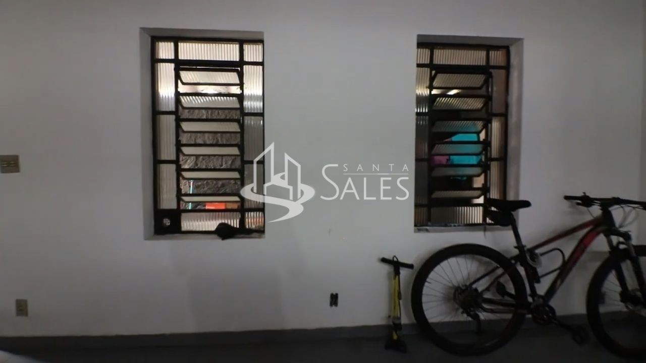 Sobrado, 3 quartos, 220 m² - Foto 6