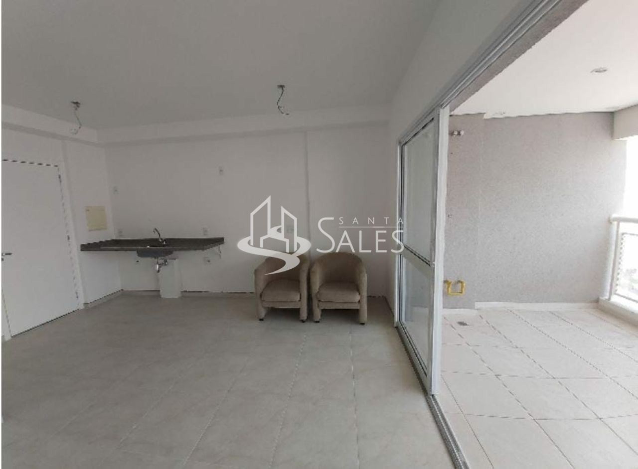 Apartamento, 1 quarto, 40 m² - Foto 33