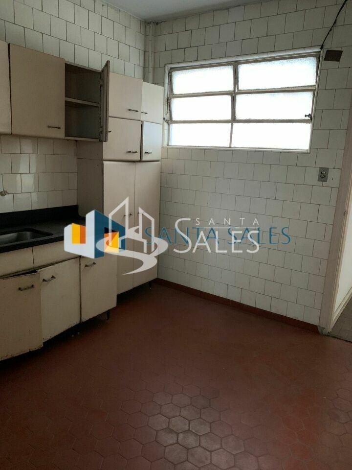 Apartamento, 2 quartos, 114 m² - Foto 25