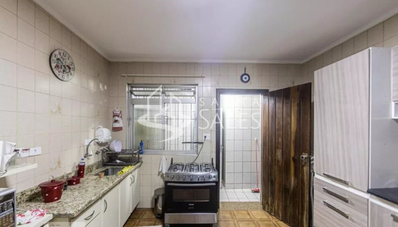 Sobrado, 2 quartos, 73 m² - Foto 11