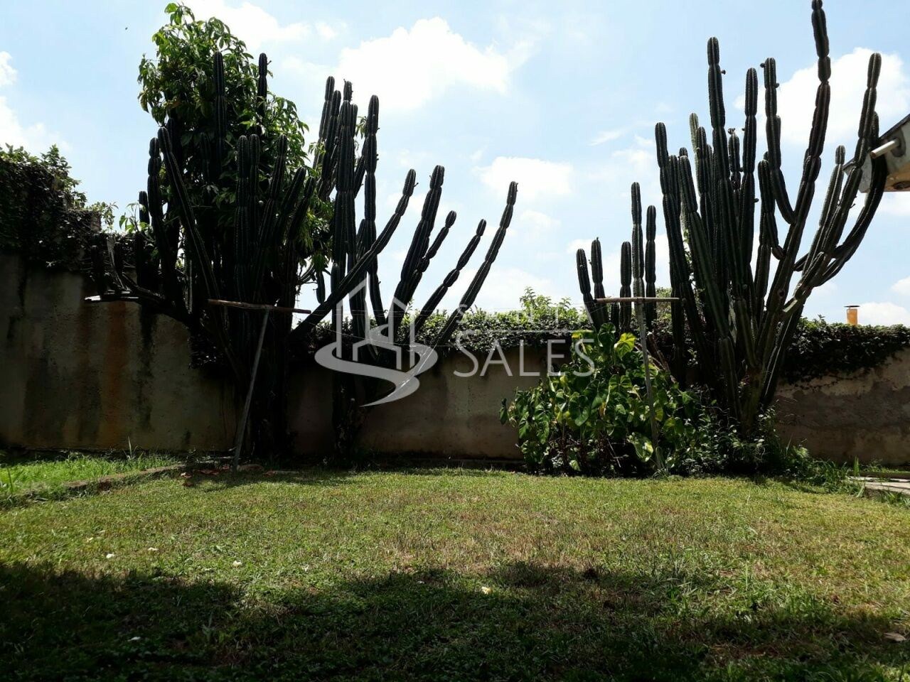 Casa à venda com 3 quartos, 270m² - Foto 3