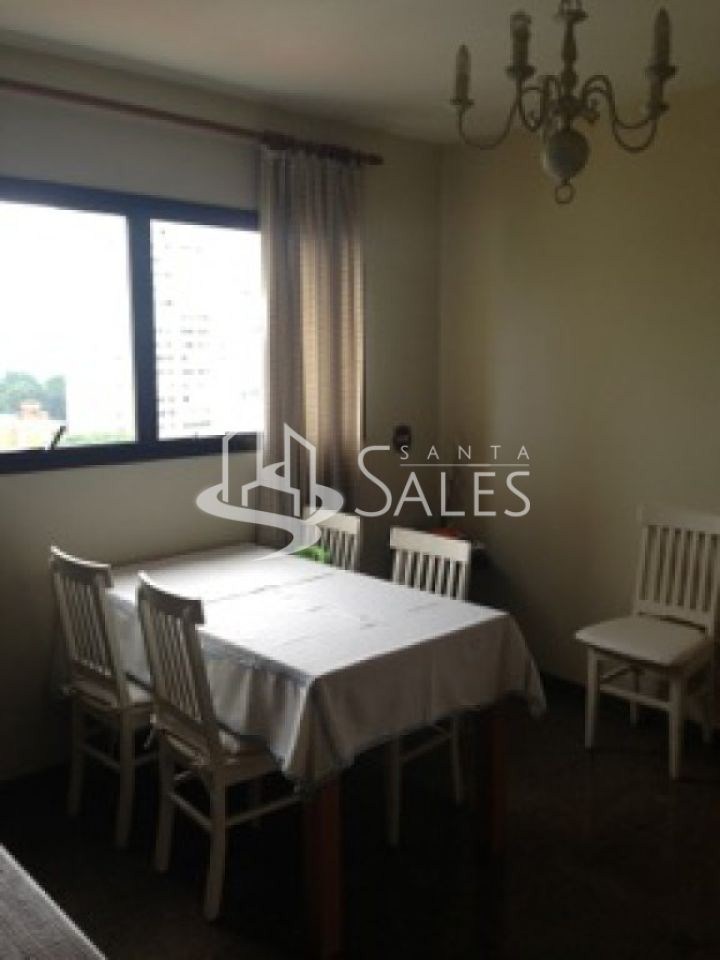 Apartamento, 4 quartos, 350 m² - Foto 15