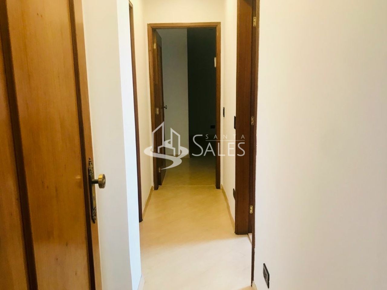 Cobertura, 3 quartos, 230 m² - Foto 91