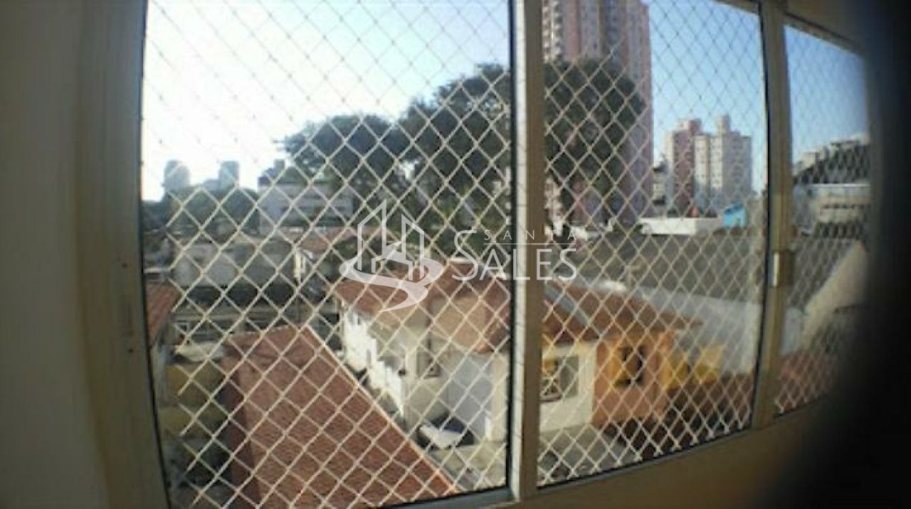 Apartamento, 2 quartos, 77 m² - Foto 7