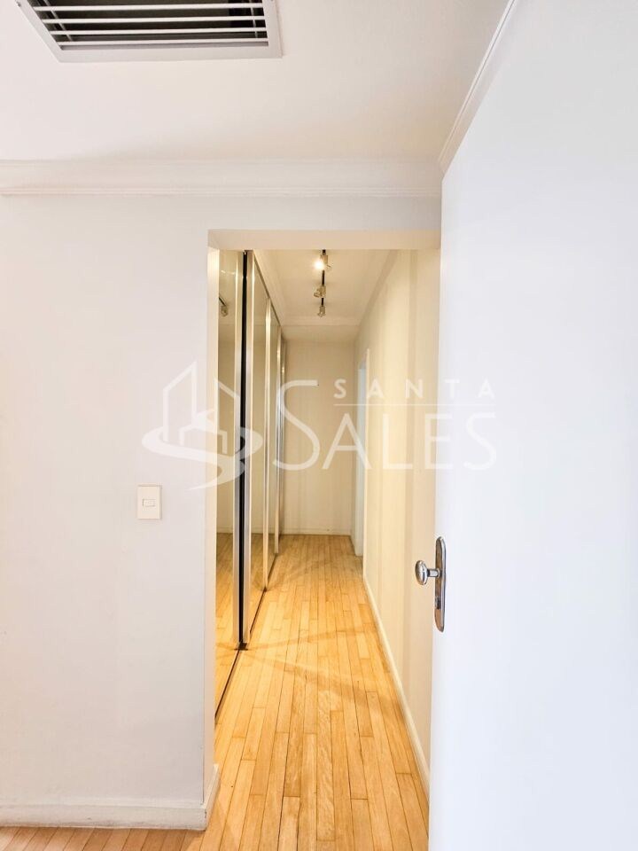 Apartamento, 4 quartos, 250 m² - Foto 29