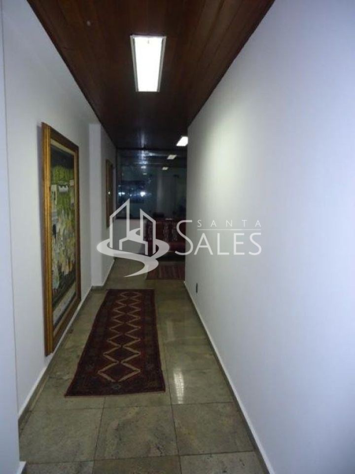 Imóvel Comercial, 1200 m² - Foto 6