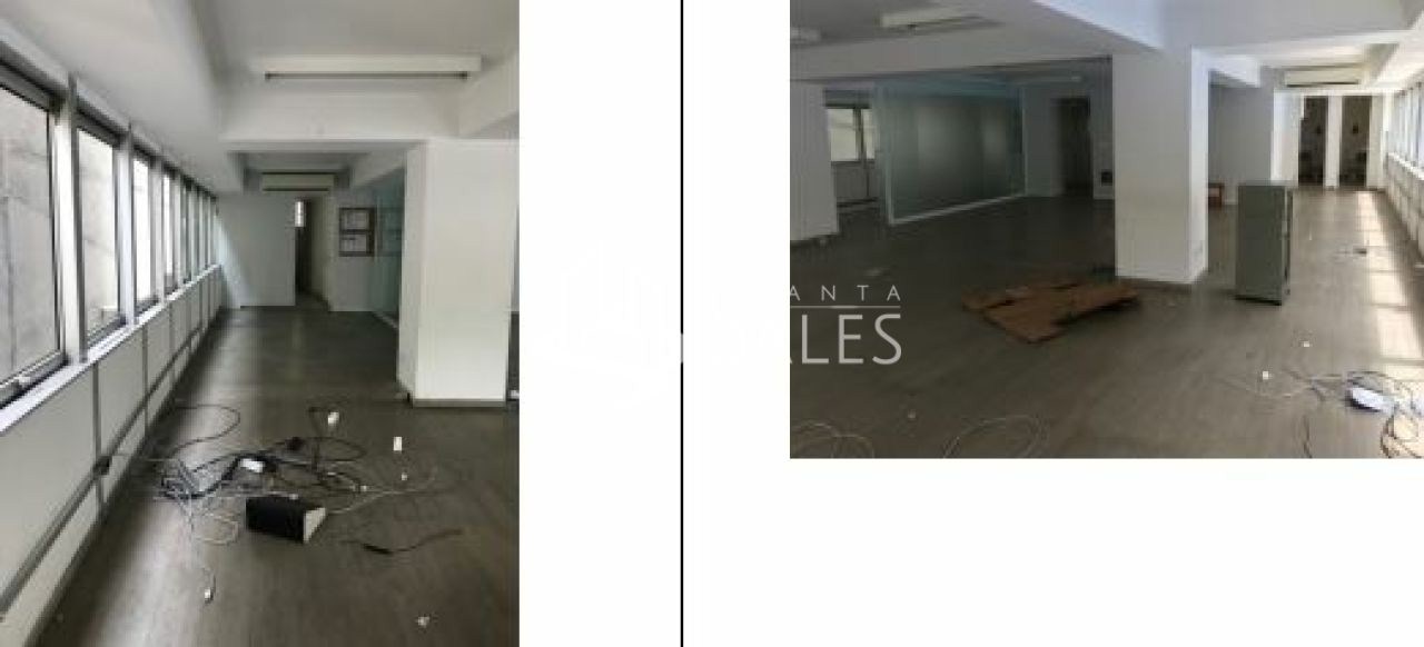 Sala-Conjunto, 140 m² - Foto 2