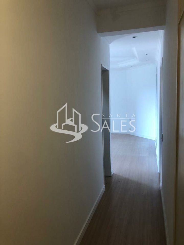 Apartamento para alugar com 3 quartos, 280m² - Foto 8