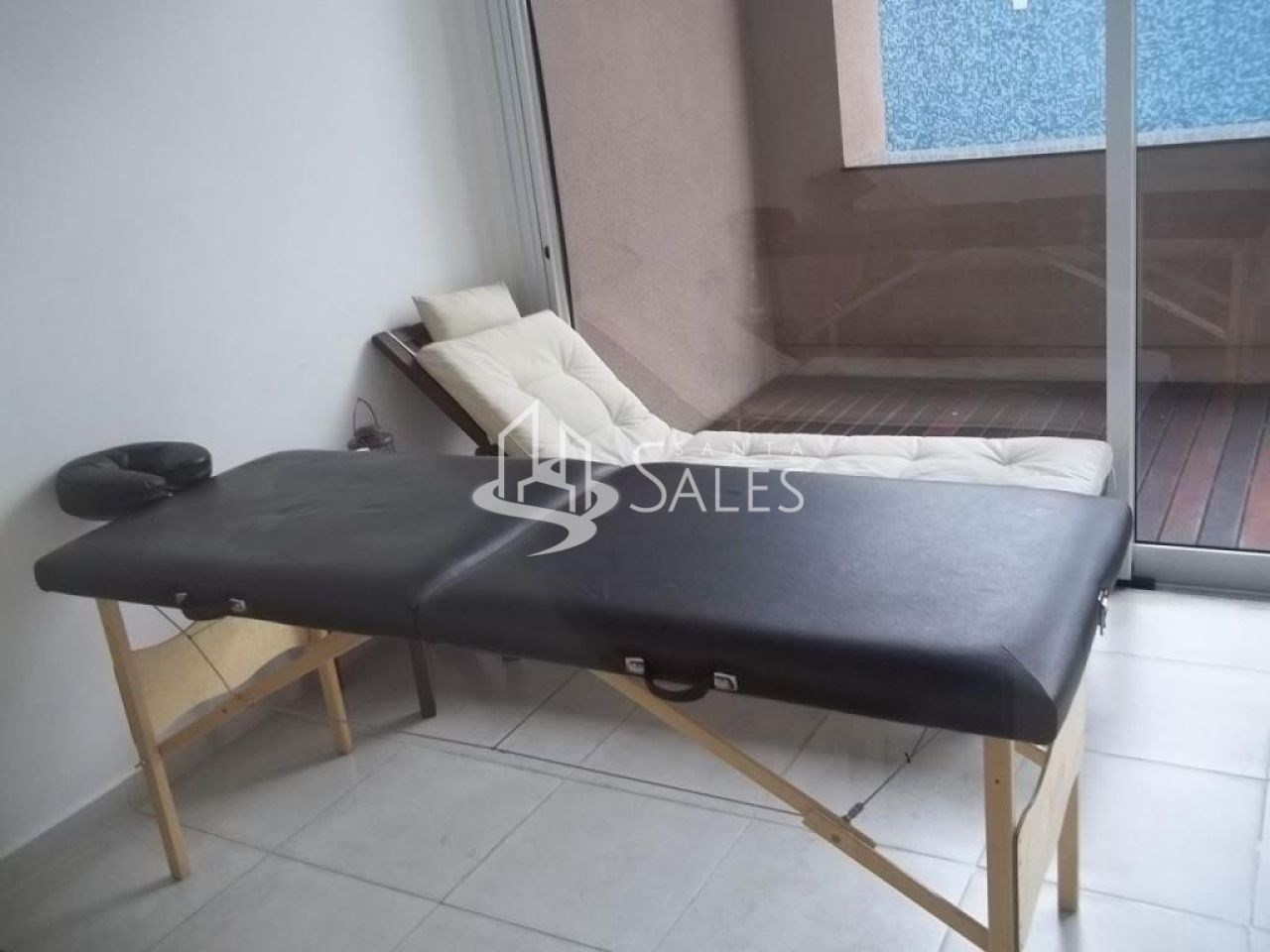 Apartamento, 3 quartos, 236 m² - Foto 113