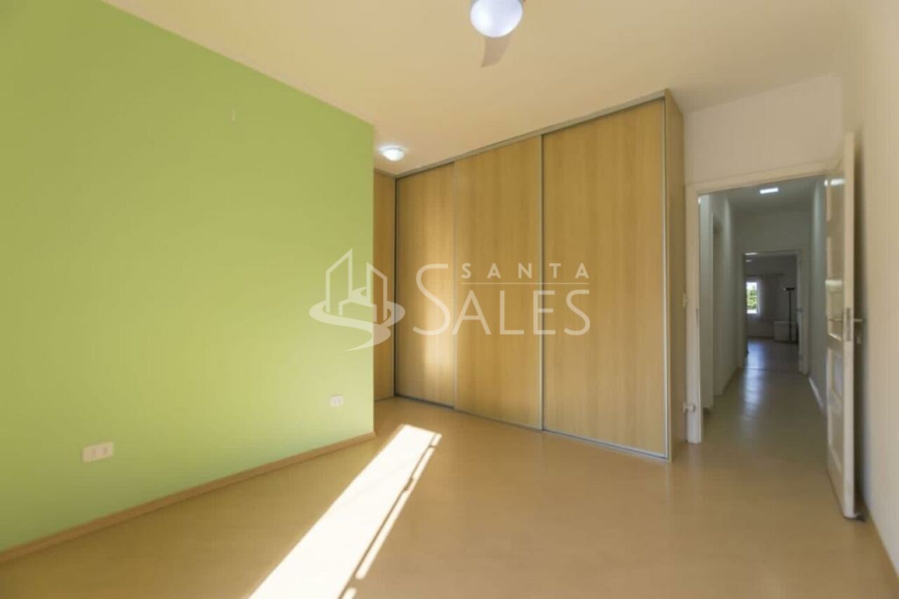 Casa à venda com 3 quartos, 270m² - Foto 32