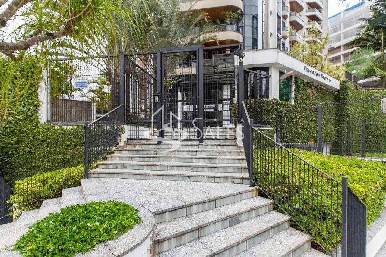 Cobertura, 4 quartos, 602 m² - Foto 28