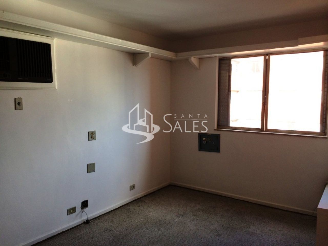 Cobertura, 4 quartos, 540 m² - Foto 104