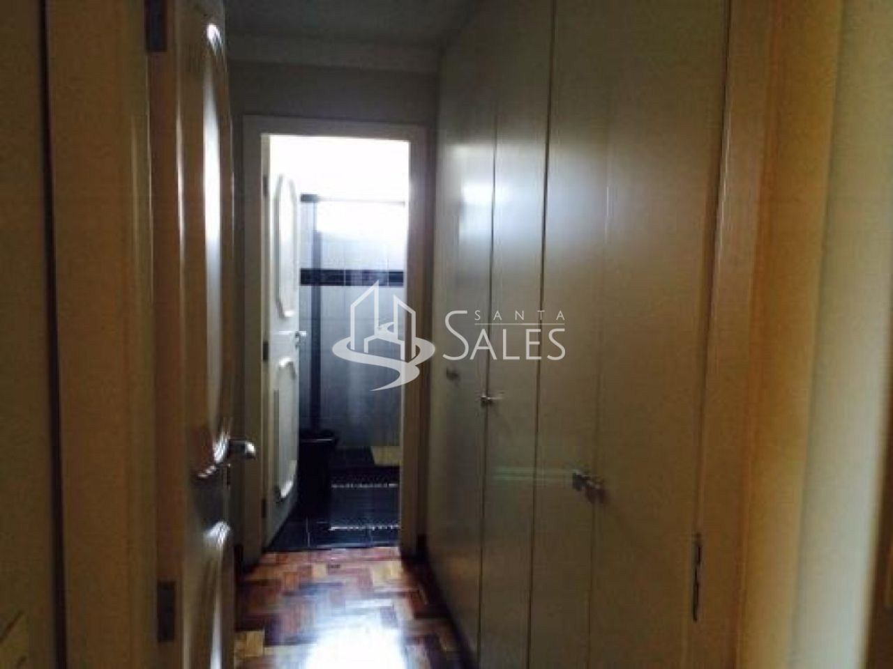 Apartamento, 3 quartos, 180 m² - Foto 10