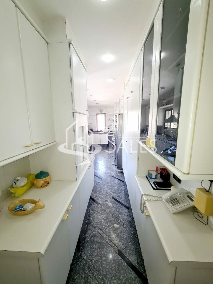 Cobertura, 4 quartos, 472 m² - Foto 51