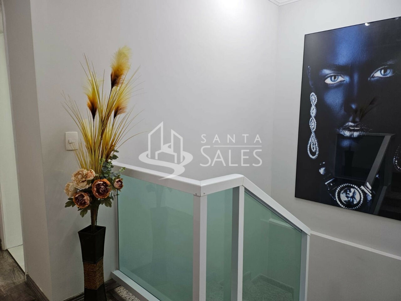 Casa, 3 quartos, 104 m² - Foto 27