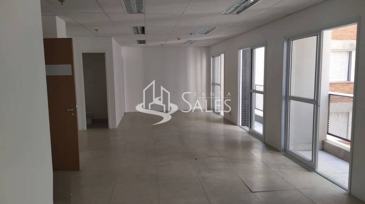 Sala-Conjunto, 67 m² - Foto 3