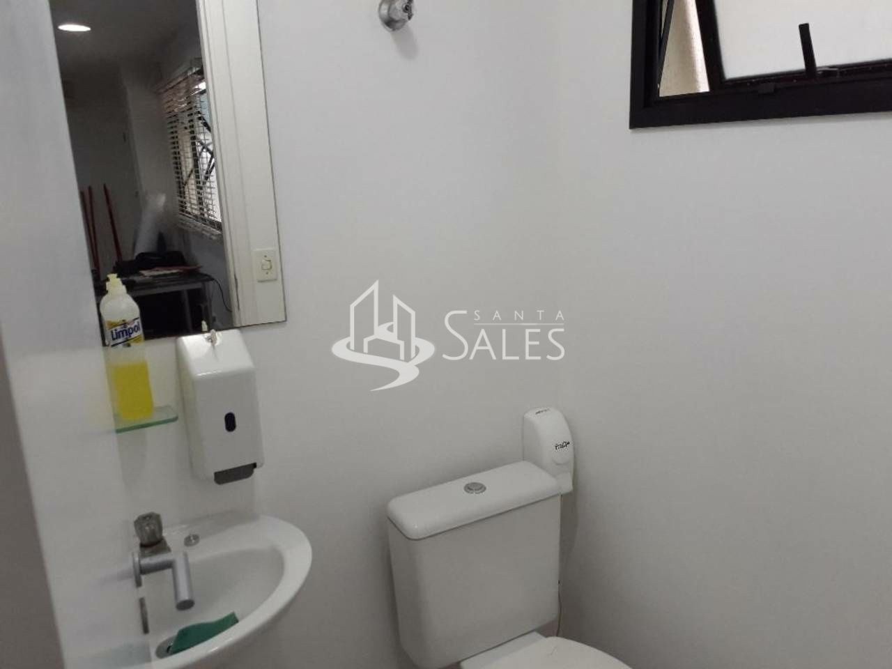 Sala-Conjunto, 122 m² - Foto 16