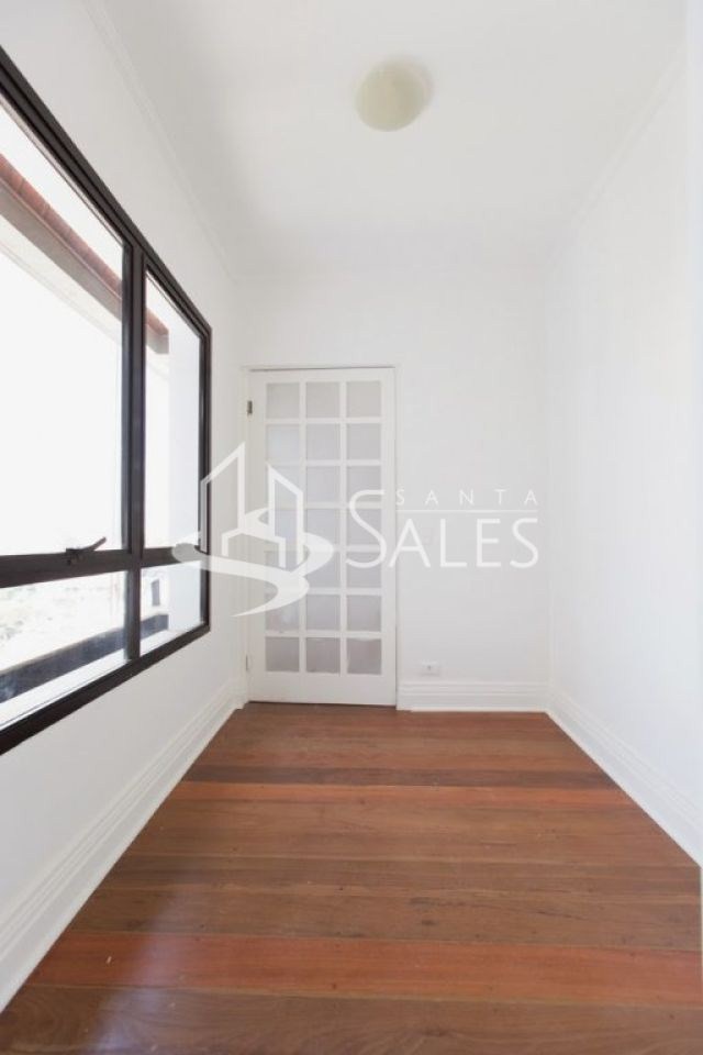 Apartamento, 4 quartos, 345 m² - Foto 60