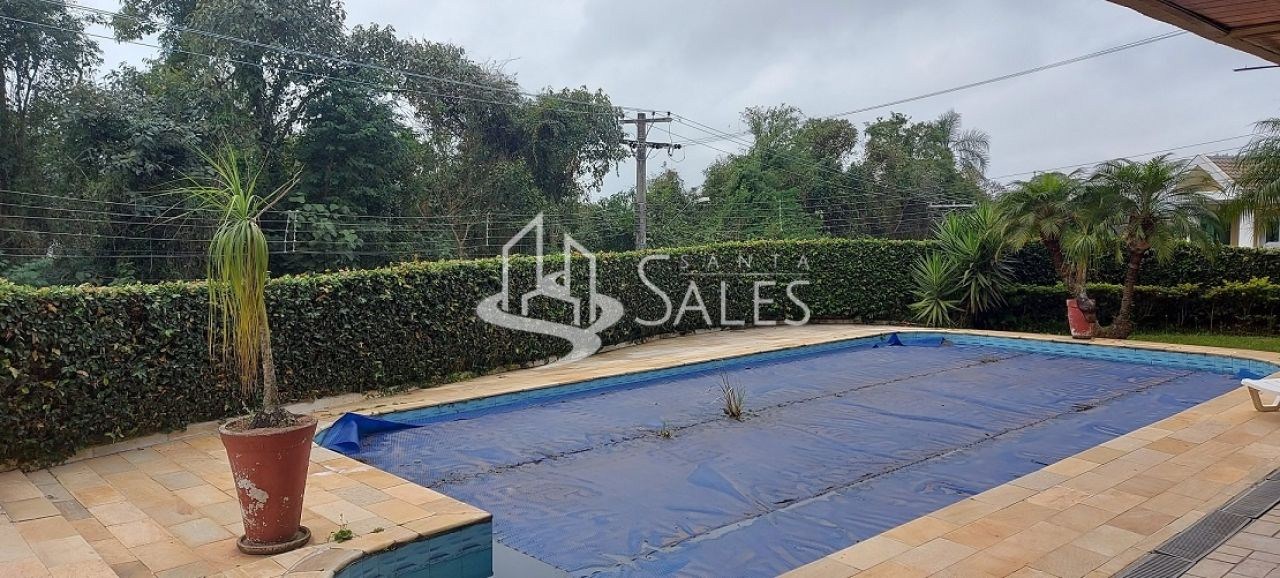 Casa, 3 quartos, 190 m² - Foto 10