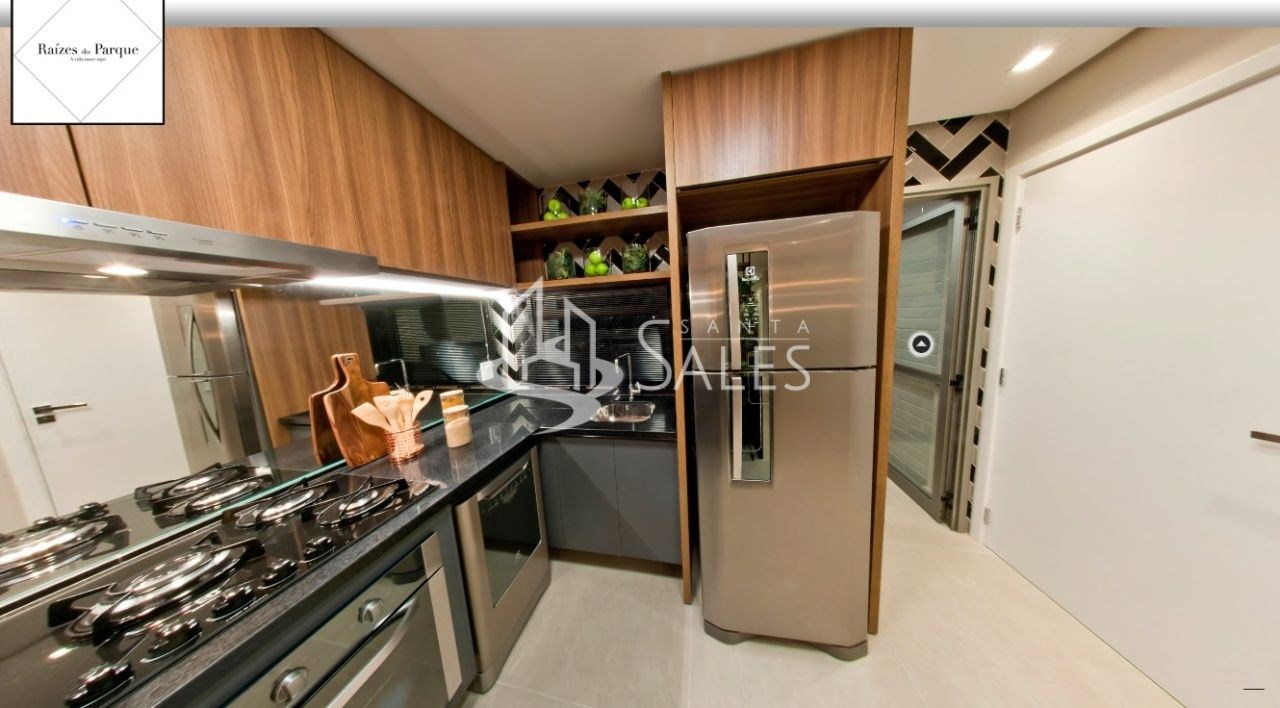 Apartamento, 3 quartos, 114 m² - Foto 25