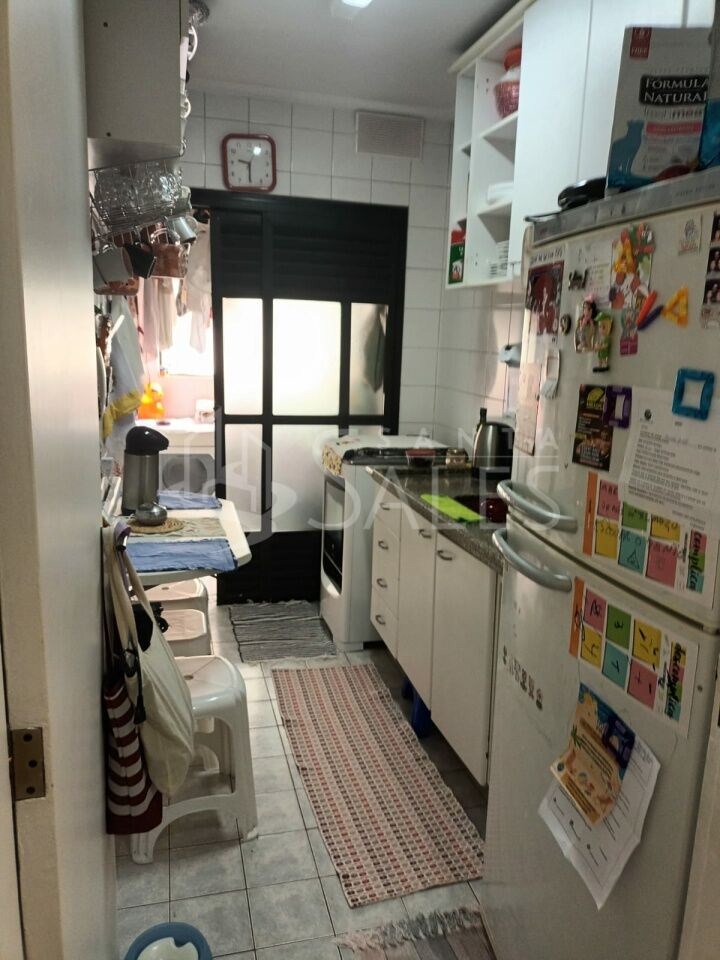 Apartamento, 2 quartos, 74 m² - Foto 12