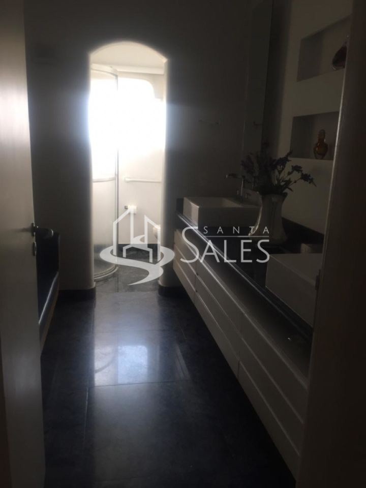 Apartamento, 3 quartos, 145 m² - Foto 6