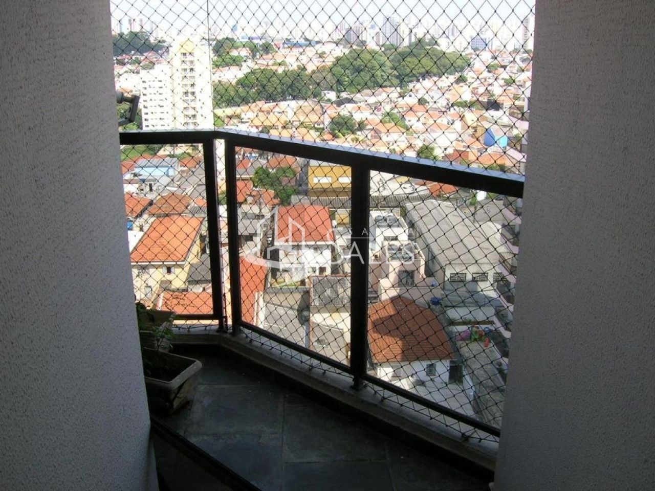Apartamento, 3 quartos, 70 m² - Foto 5