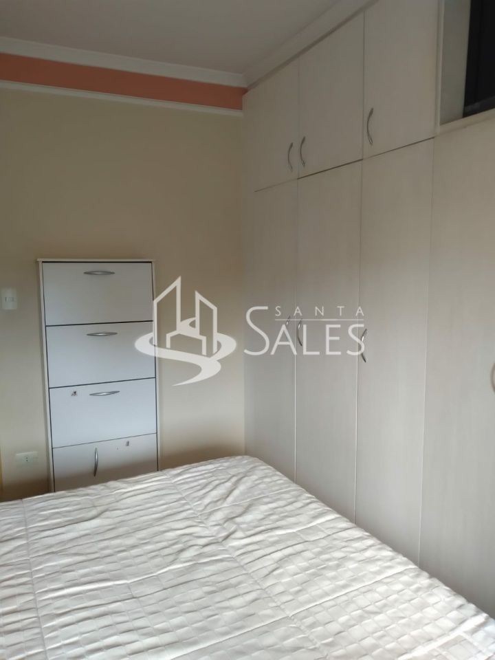 Apartamento, 3 quartos, 110 m² - Foto 14