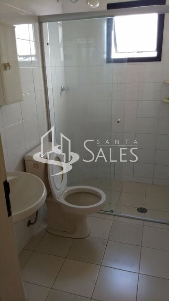 Apartamento, 2 quartos, 63 m² - Foto 19