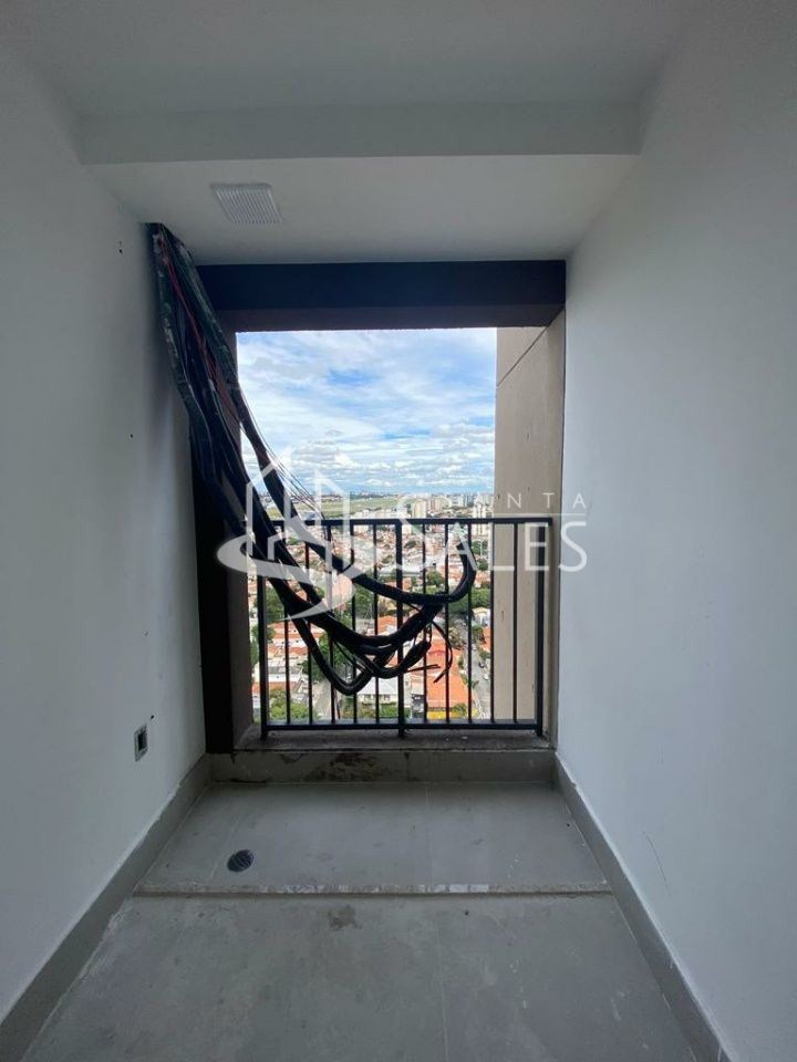 Apartamento, 2 quartos, 93 m² - Foto 15