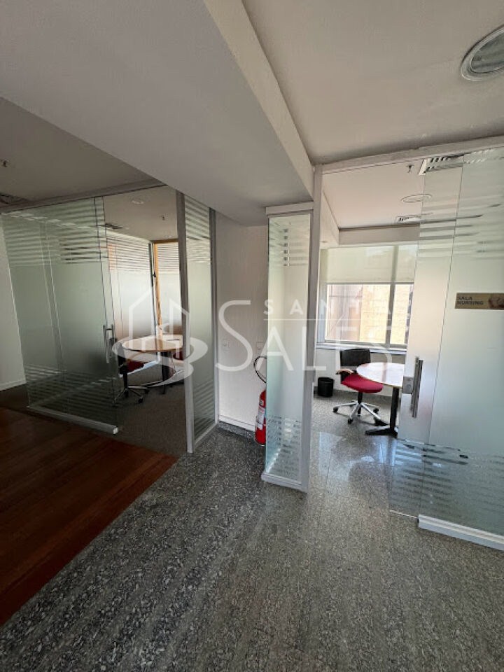 Imóvel Comercial, 533 m² - Foto 38