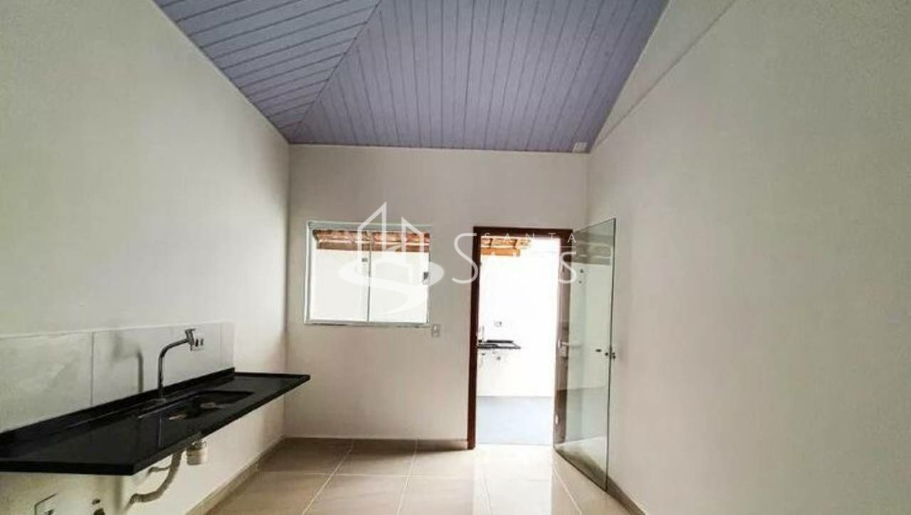 Casa, 2 quartos, 90 m² - Foto 34