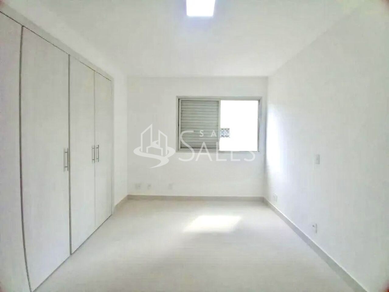 Apartamento, 3 quartos, 102 m² - Foto 25