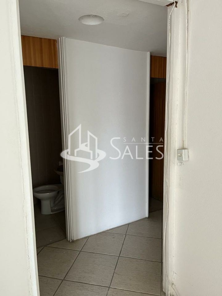 Imóvel Comercial Padrão à venda, 233m² - Foto 6