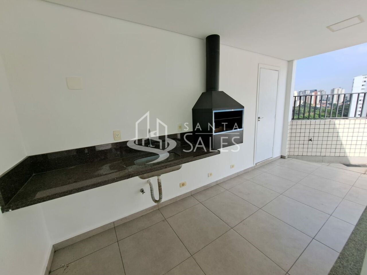 Apartamento, 2 quartos, 183 m² - Foto 19