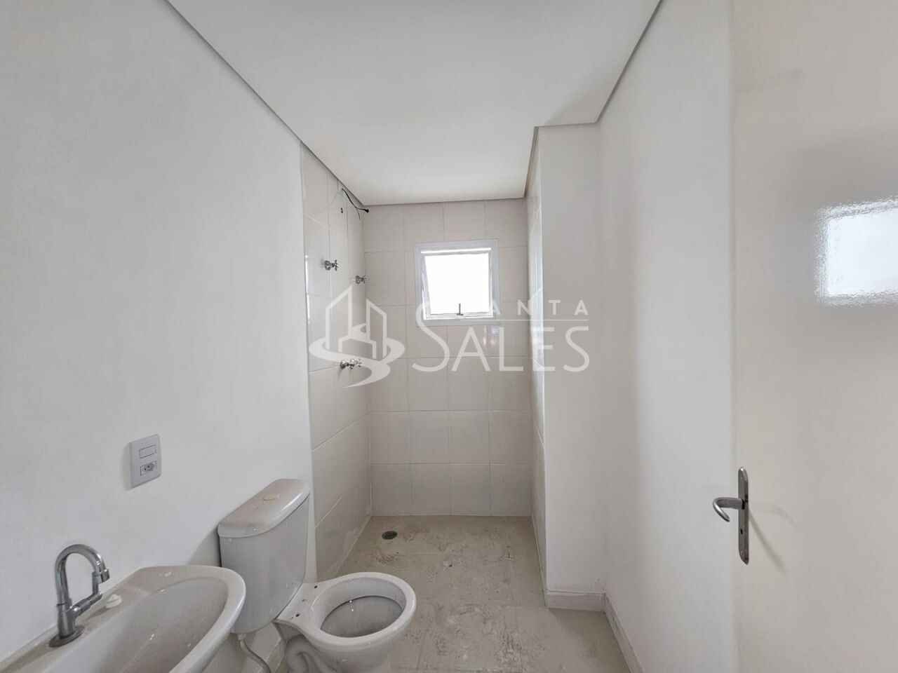 Apartamento à venda com 3 quartos, 89m² - Foto 17