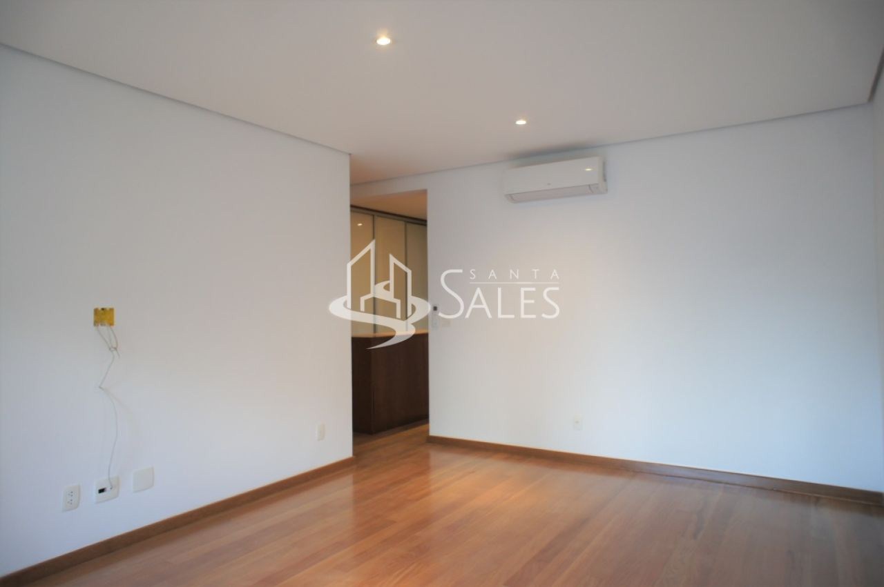 Apartamento, 4 quartos, 311 m² - Foto 76