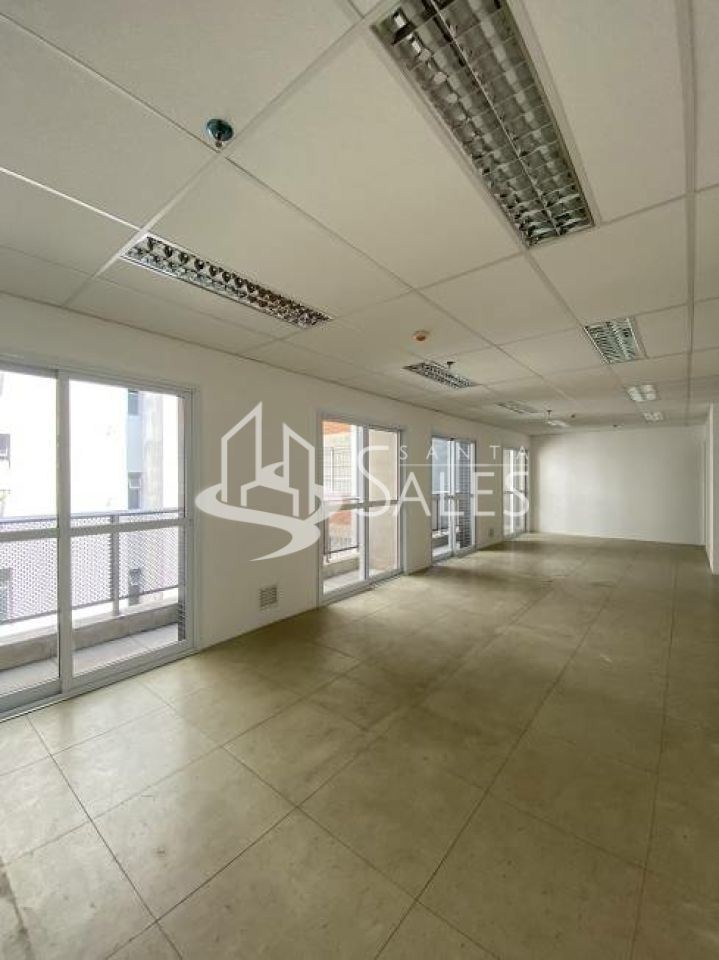 Sala-Conjunto, 67 m² - Foto 10