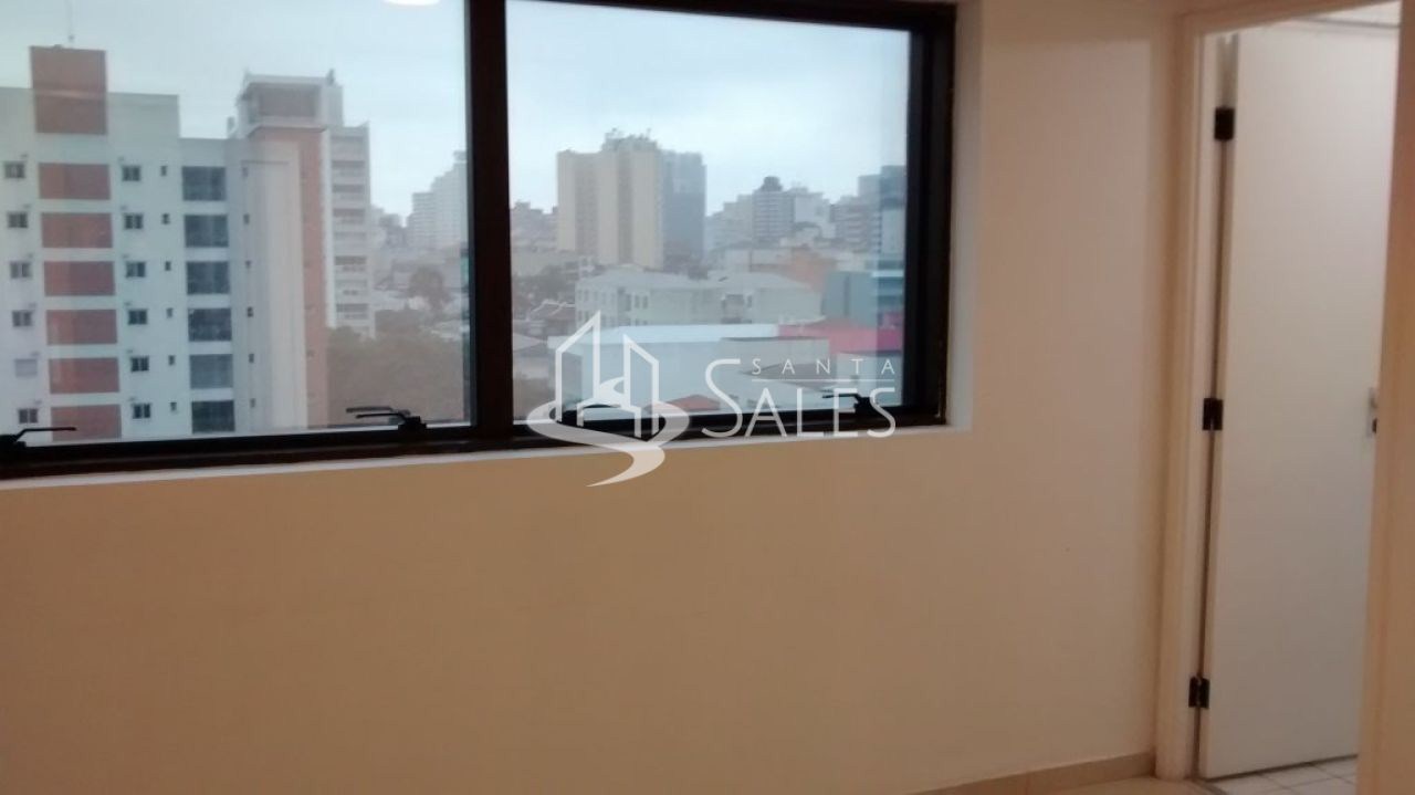 Sala-Conjunto, 32 m² - Foto 8