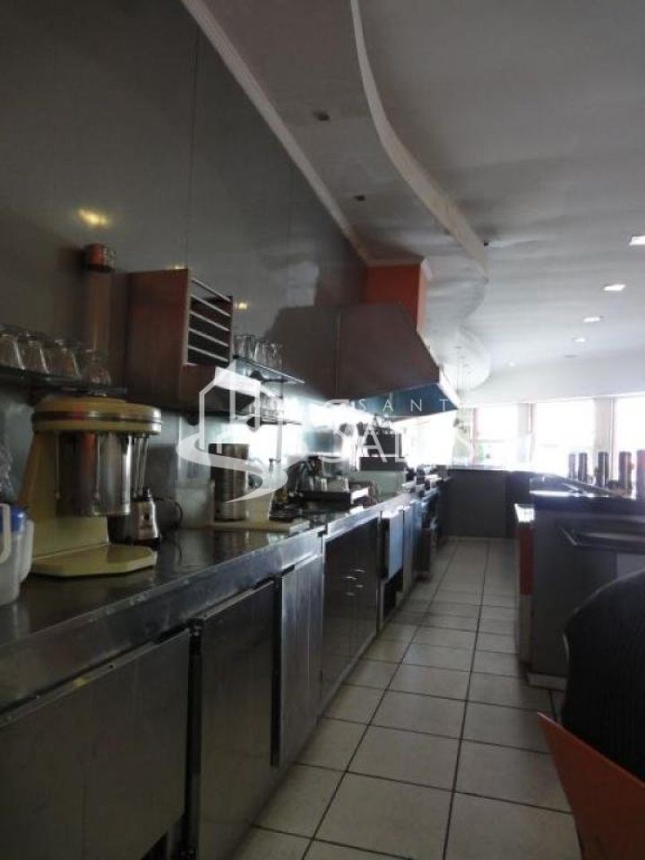 Imóvel Comercial Padrão à venda, 200m² - Foto 21