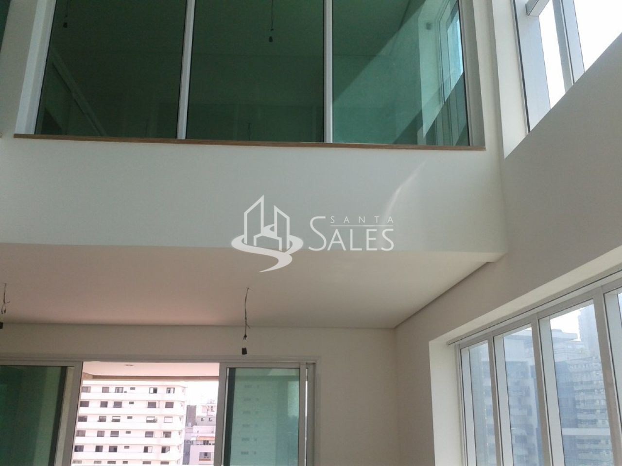 Apartamento, 4 quartos, 262 m² - Foto 11