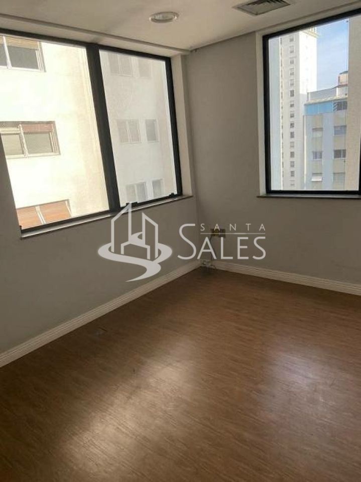 Sala-Conjunto, 80 m² - Foto 4