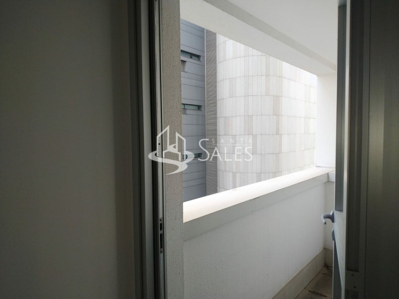 Sala-Conjunto, 37 m² - Foto 7