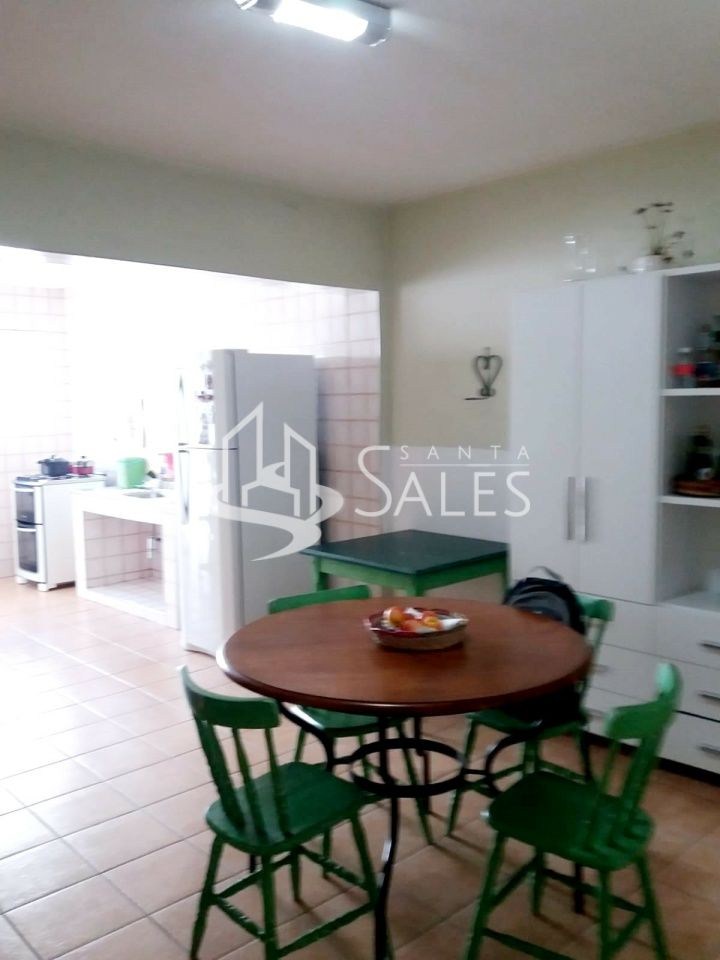 Sobrado à venda com 2 quartos, 100m² - Foto 8
