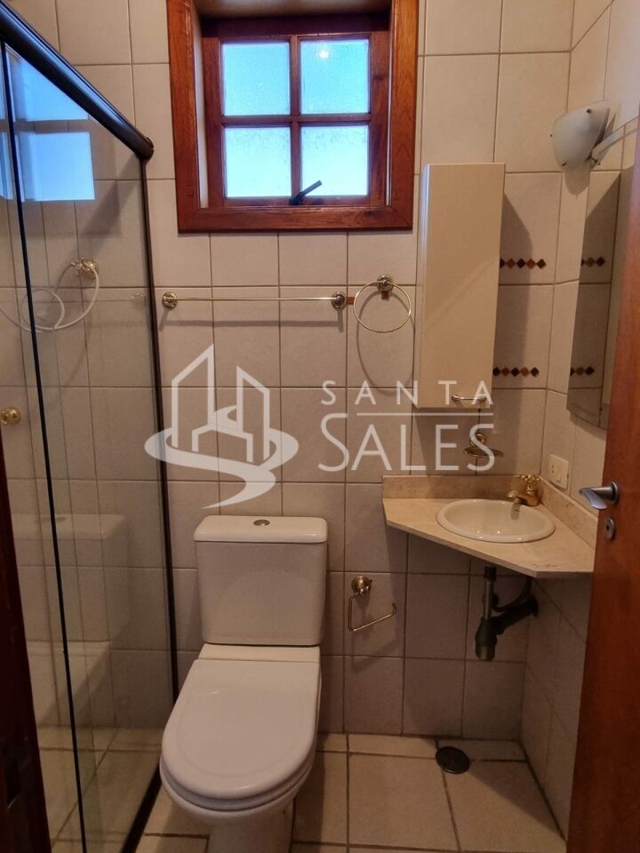 Sobrado, 2 quartos, 136 m² - Foto 16