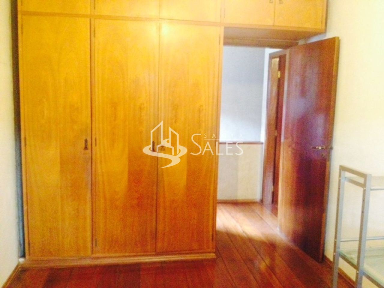 Sobrado, 3 quartos, 225 m² - Foto 114