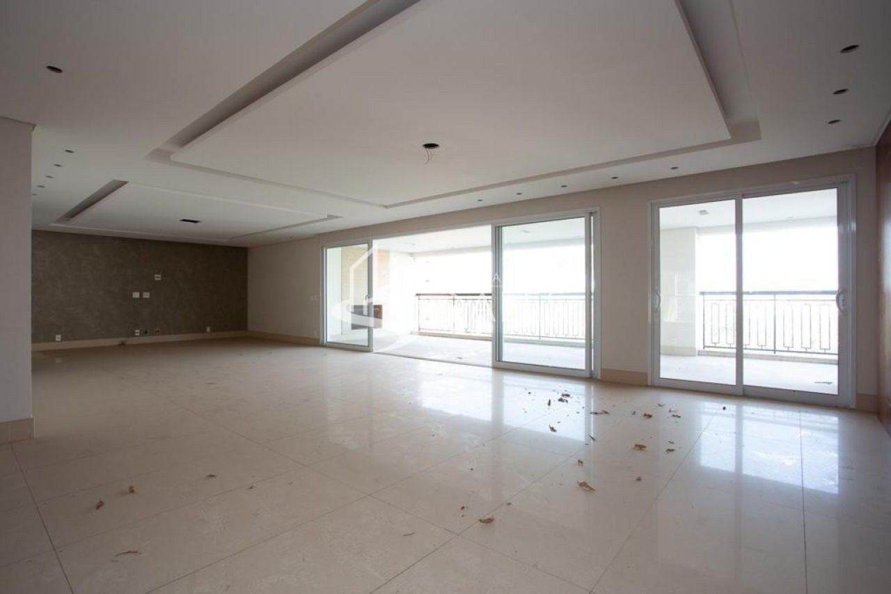 Apartamento, 4 quartos, 357 m² - Foto 14