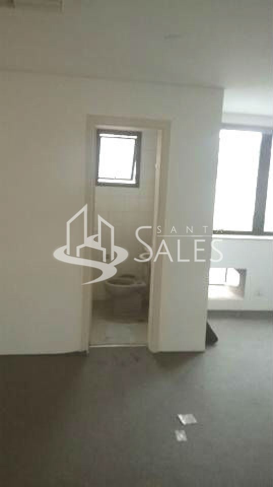 Sala-Conjunto, 55 m² - Foto 5