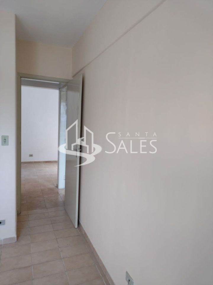 Apartamento, 2 quartos, 67 m² - Foto 10