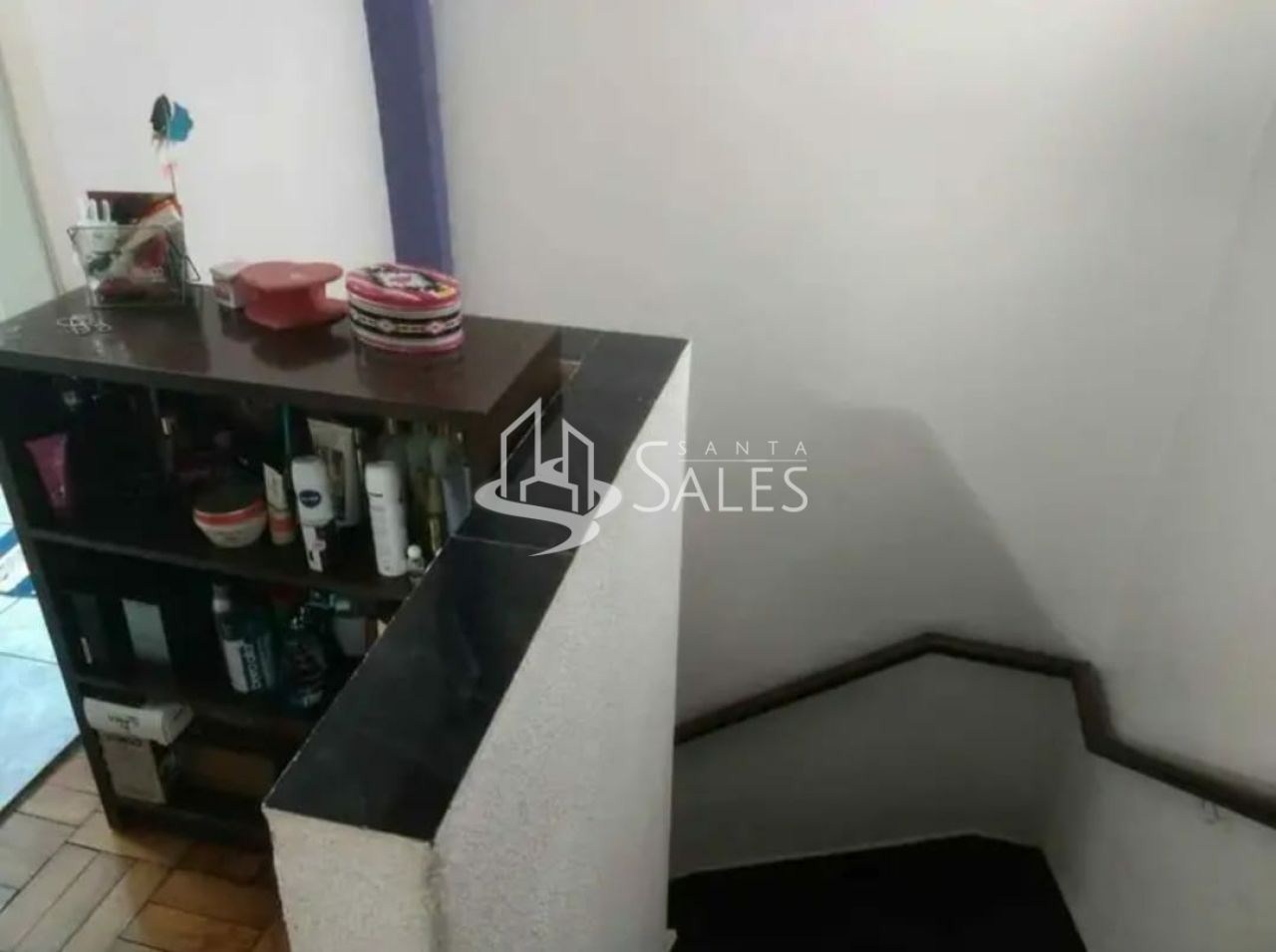 Sobrado, 2 quartos, 90 m² - Foto 16